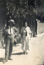 /medias/customer_2/NUMERISATION_2025/45 Fi Collection Pierre Allier/45_Fi_283_jpg_/0_0.jpg